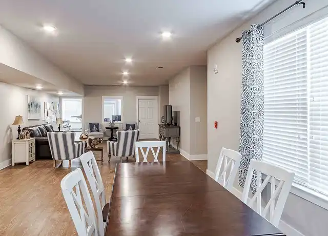 Property at Oakside Apartments - 1725 Brownswood Rd, Johns Island, SC, 29455, 2 beds, 1 bath, [object Object]