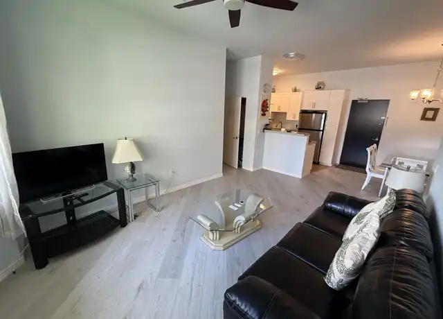 Property at 1810 Kaioo Dr, Honolulu, HI, 96815, 2 beds, 2 baths, [object Object]