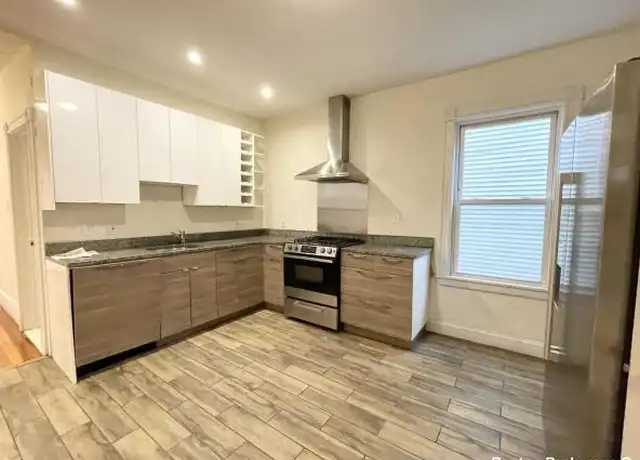 Property at 27 Sachem St, Boston, MA, 02120, 4 beds, 1 bath, [object Object]