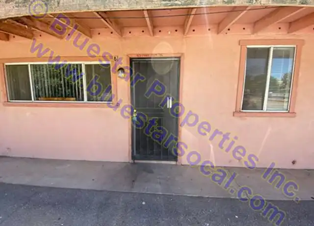 Property at 16024 Yucca St Unit B, Hesperia, CA, 92345, 1 bed, 1 bath, [object Object]