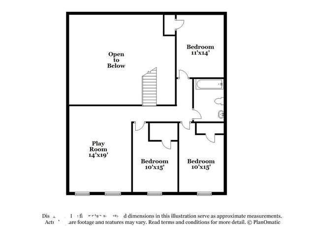rent to own homes in tomball tx