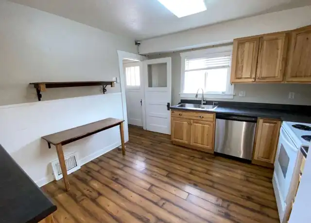 Property at 89 W 500 N, Logan, UT, 84321, 3 beds, 2 baths, [object Object]