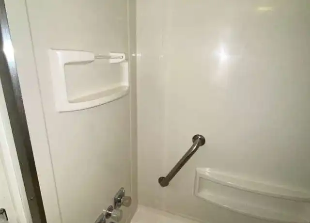 Property at 89 W 500 N, Logan, UT, 84321, 3 beds, 2 baths, [object Object]