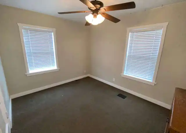 Property at 89 W 500 N, Logan, UT, 84321, 3 beds, 2 baths, [object Object]