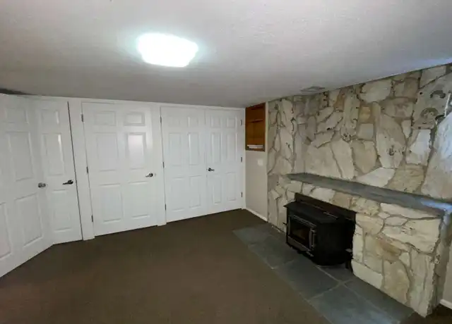 Property at 89 W 500 N, Logan, UT, 84321, 3 beds, 2 baths, [object Object]