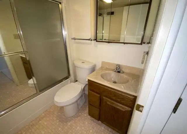 Property at 89 W 500 N, Logan, UT, 84321, 3 beds, 2 baths, [object Object]