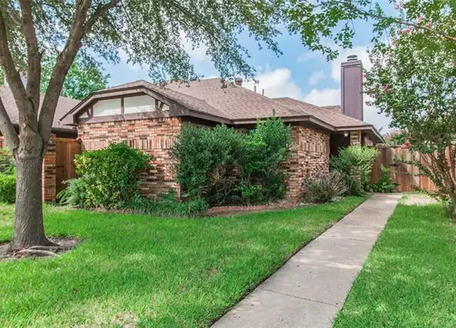 Property at 231 Reeder Dr, Coppell, TX, 75019, 2 beds, 2 baths, [object Object]