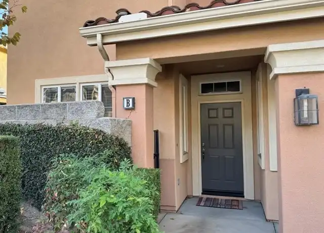 Property at 2986 Arbolitos Ln Unit B, Simi Valley, CA, 93063, 2 beds, 3 baths, [object Object]