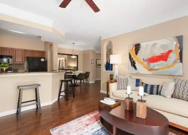 Property at 10373 N Sam Houston Pkwy E Unit 1165, Humble, TX, 77396, 1 bed, 1 bath, [object Object]