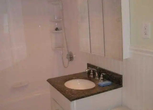 Property at 20 Evergreen Ave, Somerville, MA, 02145, 4 beds, 1 bath, [object Object]