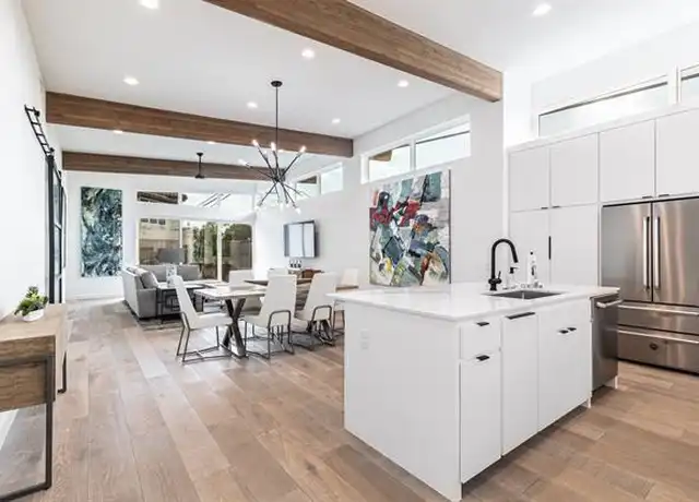 Property at 4202 Bonham St, Dallas, TX, 75229, 3 beds, 2 baths, [object Object]