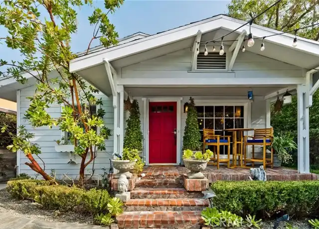 Property at 400 Norwich Dr, West Hollywood, CA, 90048, 2 beds, 1 bath, [object Object]