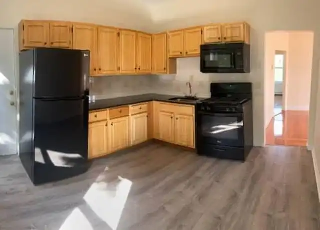 Property at 10 Codman Park, Roxbury, MA, 02119, 3 beds, 1 bath, [object Object]