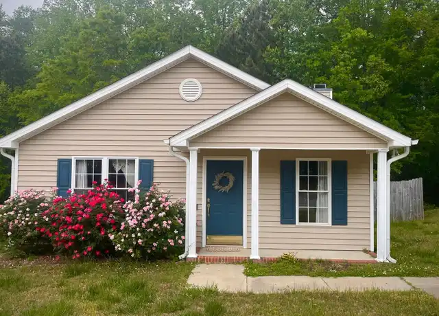 Property at 4032 Pearl Rd, Raleigh, NC, 27610, 2 beds, 2 baths, [object Object]