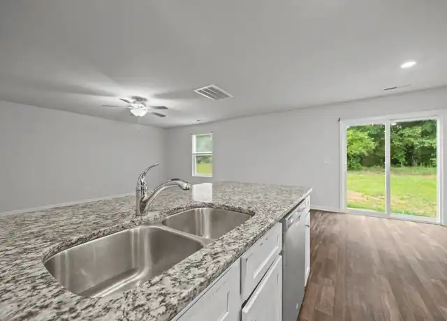 Property at 4613 Hazelburn Dr, Greensboro, NC, 27405, 1 bed, 1 bath, [object Object]