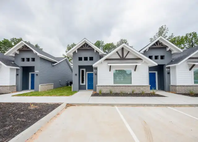 Property at 10317 Lake Rd Unit 13B, Houston, TX, 77070, 2 beds, 2 baths, [object Object]