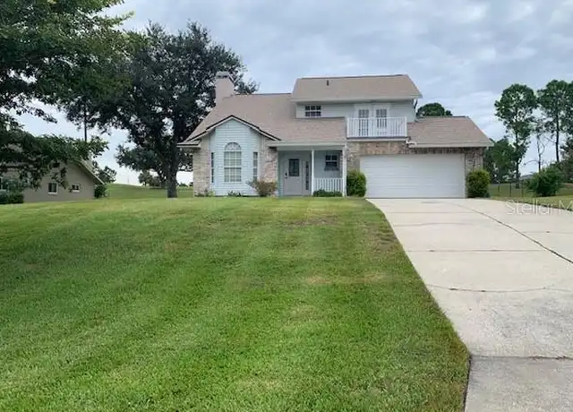Property at 10436 Lago Louisa Ct, Clermont, FL, 34711, 3 beds, 3 baths, [object Object]