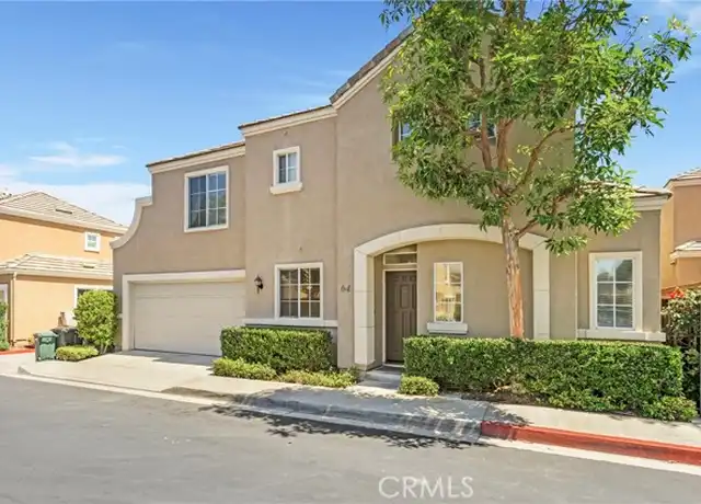 Property at 64 Rue Fontaine, Foothill Ranch, CA, 92610, 3 beds, 2.5 baths, [object Object]