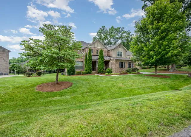 Property at 6005 New Bailey Trl, Greensboro, NC, 27455, 4 beds, 3.5 baths, [object Object]