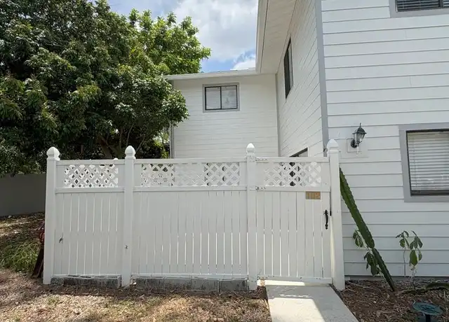 Property at 11929 Corinne Lee Ct #102, Fort Myers, FL, 33907, 2 beds, 2 baths, [object Object]