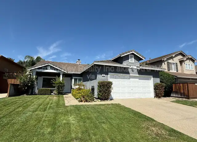 Property at 885 Tom Fowler Dr, Tracy, CA, 95377, 3 beds, 2 baths, [object Object]