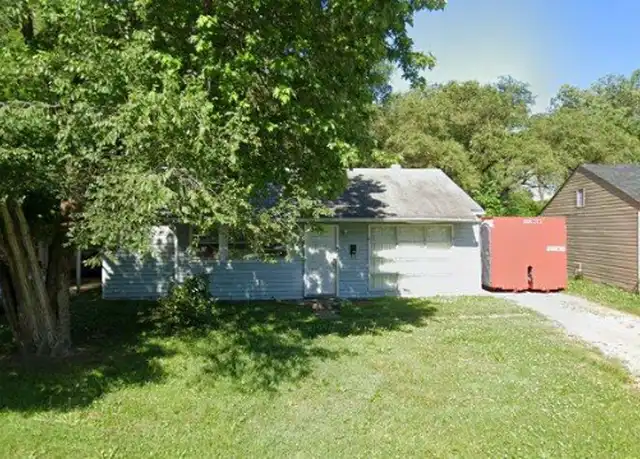 Property at 16 Delores Dr, East Saint Louis, IL, 62206, 3 beds, 1 bath, [object Object]
