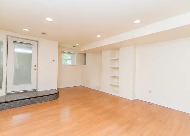 Property at 1113 Lamont St NW, Washington, DC, 20010, 1 bed, 1 bath, [object Object]