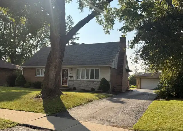 Property at 8937 Southfield Dr, Bridgeview, IL, 60455, 3 beds, 1.5 baths, [object Object]