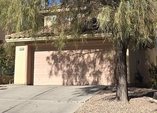 Property at 11008 Linden Leaf Ave, Las Vegas, NV, 89144, 3 beds, 2.5 baths, [object Object]
