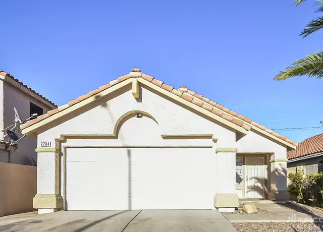 Property at 2704 Purple Root Dr, Las Vegas, NV, 89156, 3 beds, 2 baths, [object Object]