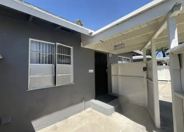Property at 1283 N Sierra Way Unit 1285, San Bernardino, CA, 92405, 1 bed, 1 bath, [object Object]
