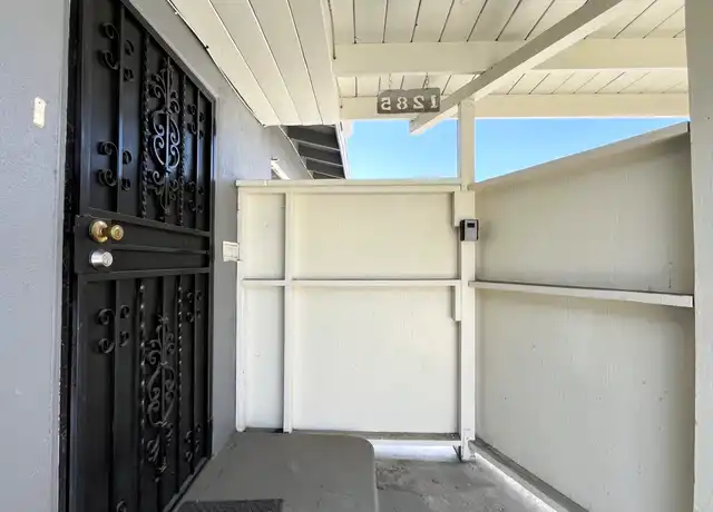 Property at 1283 N Sierra Way Unit 1285, San Bernardino, CA, 92405, 1 bed, 1 bath, [object Object]