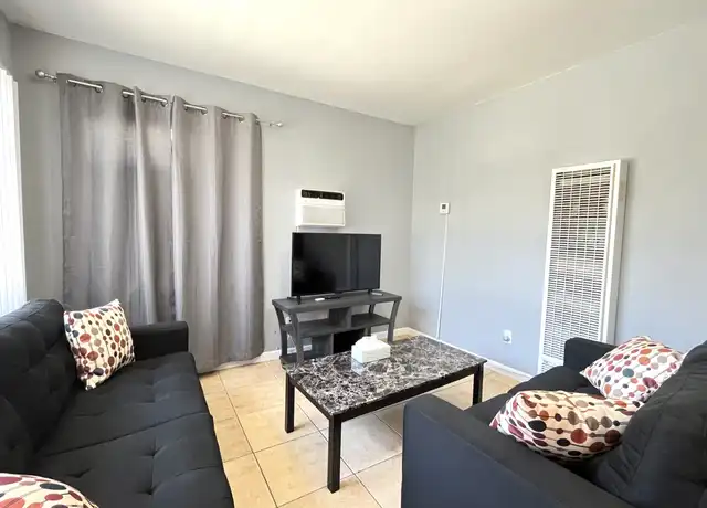 Property at 1283 N Sierra Way Unit 1285, San Bernardino, CA, 92405, 1 bed, 1 bath, [object Object]