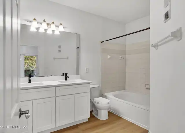 Property at 10000 Gate Pkwy N #1623, Jacksonville, FL, 32246, 2 beds, 2 baths, [object Object]
