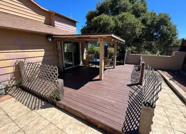 Property at 26052 California 1 Unit B, Carmel-By-The-Sea, CA, 93923, 1 bed, 1 bath, [object Object]