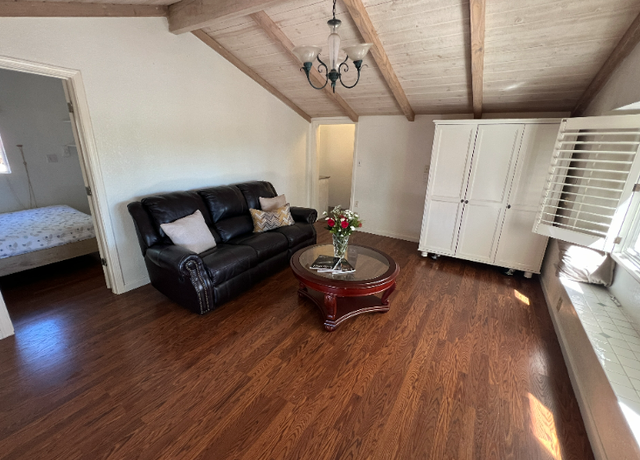 Photo of 26052 California 1 Unit B, Carmel-By-The-Sea, CA 93923