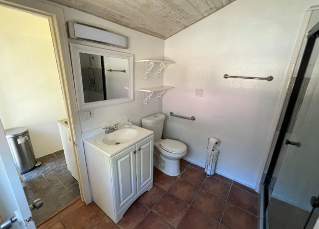 Photo of 26052 California 1 Unit B, Carmel-By-The-Sea, CA 93923