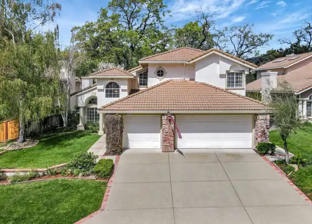 Property at 668 Sun Tree Ct, Danville, CA, 94506, 4 beds, 3 baths, [object Object]