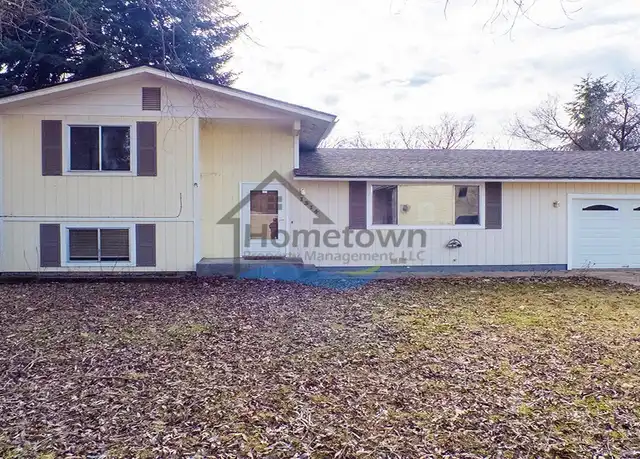 Property at 1314 E Locust Ave, Coeur D Alene, ID, 83814, 3 beds, 1.5 baths, [object Object]