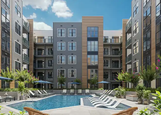 Property at The Alder - 136 W Falls Station Blvd, Falls Church, VA, 22046, 0-2 beds, 1-2 bath, [object Object]