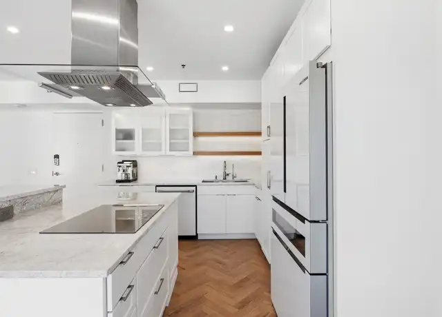 Property at 1115 S Alamo St #2414, San Antonio, TX, 78210, 1 bed, 1.5 baths, [object Object]