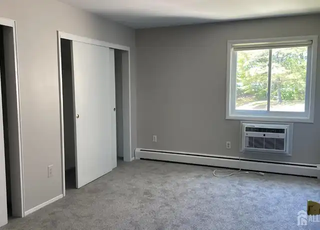 Property at 5 Lake Ave Unit 7B, East Brunswick, NJ, 08816, 1 bed, 1 bath, [object Object]
