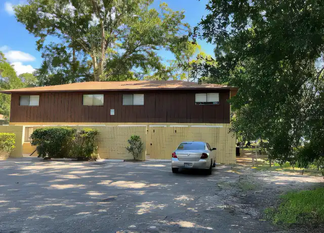 Property at 707 SW 68th Ter Unit c, Gainesville, FL, 32607, 2 beds, 2 baths, [object Object]