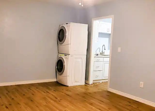 Property at 3002 E McKinley St Unit 2, Phoenix, AZ, 85008, 1 bed, 1 bath, [object Object]