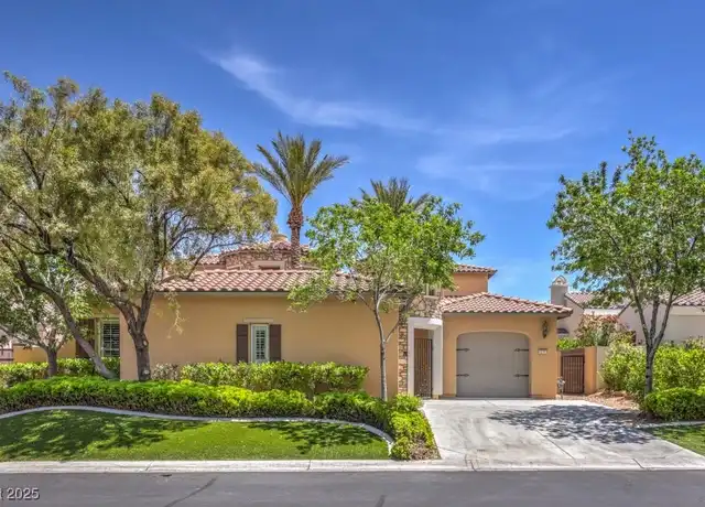 Property at 12050 Whitehills St, Las Vegas, NV, 89141, 4 beds, 3.5 baths, [object Object]
