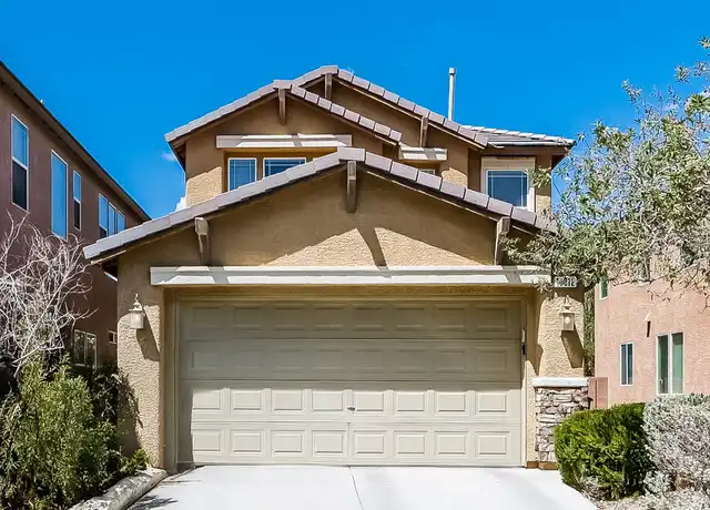 Property at 10012 Pelham Park Ave, Las Vegas, NV, 89148, 3 beds, 2.5 baths, [object Object]