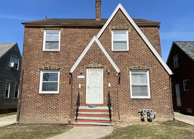 Property at 6906 Snow Rd Unit DN, Parma, OH, 44129, 2 beds, 1 bath, [object Object]
