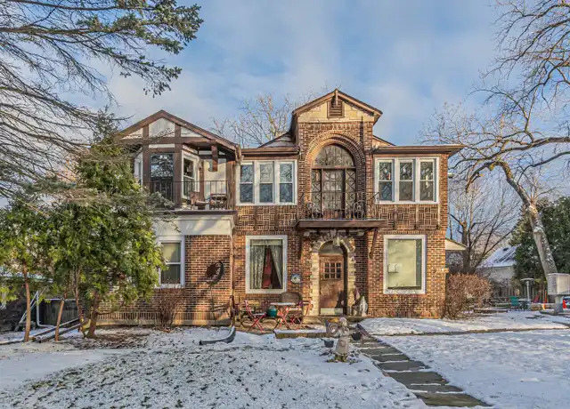 Property at 1155 Saint Johns Ave, Highland Park, IL, 60035, 1 bed, 1 bath, [object Object]
