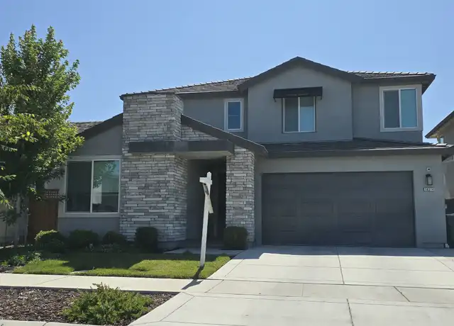 Property at 16214 Sculptor Ave, Lathrop, CA, 95330, 4 beds, 3 baths, [object Object]