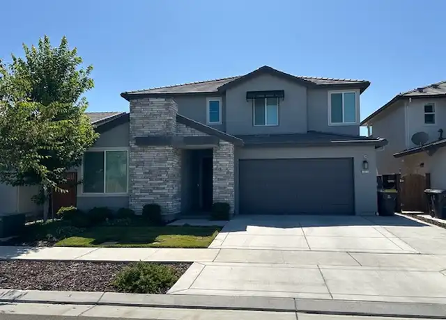 Property at 16214 Sculptor Ave, Lathrop, CA, 95330, 4 beds, 3 baths, [object Object]